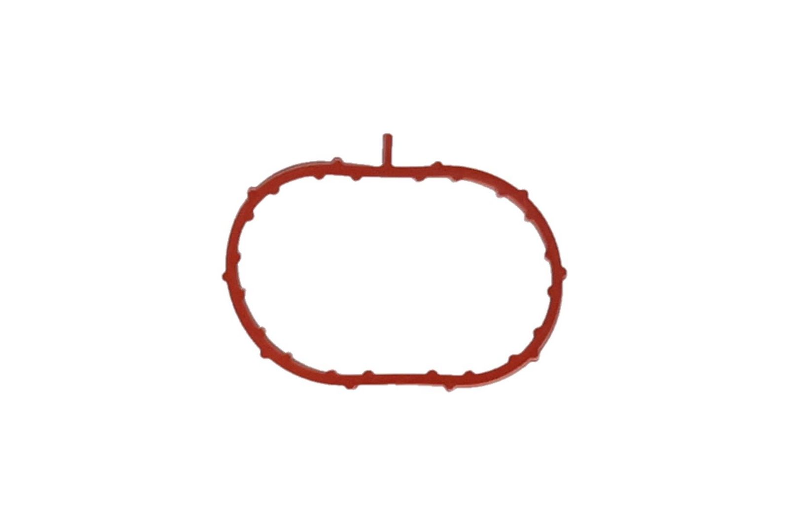 Gasket, intake manifold 2