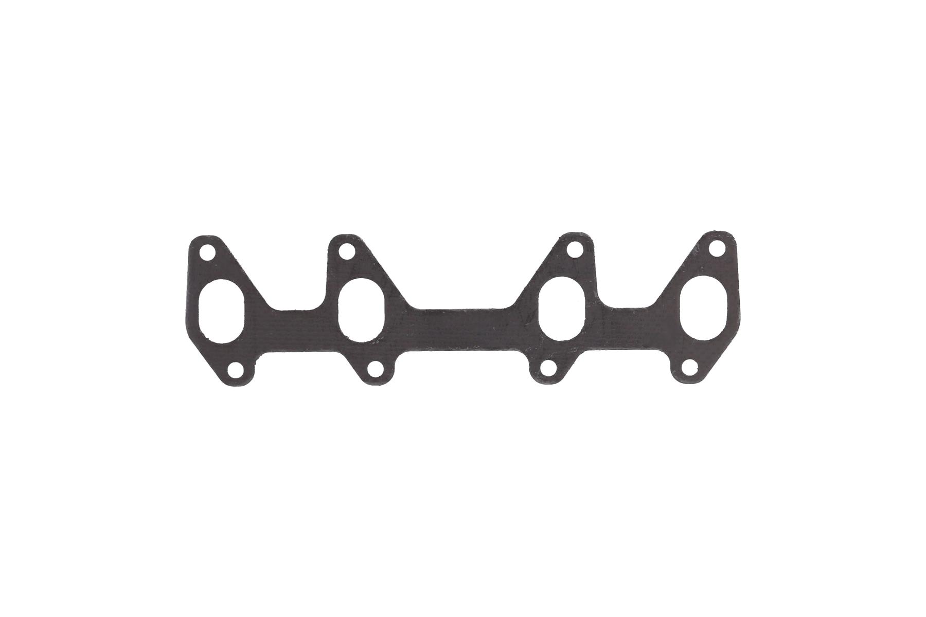 Gasket, exhaust manifold