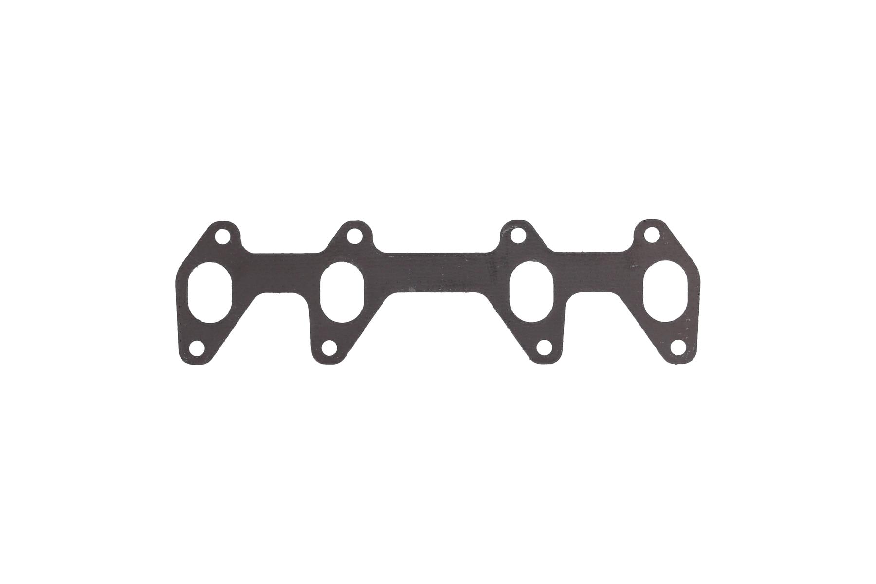 Gasket, exhaust manifold 2