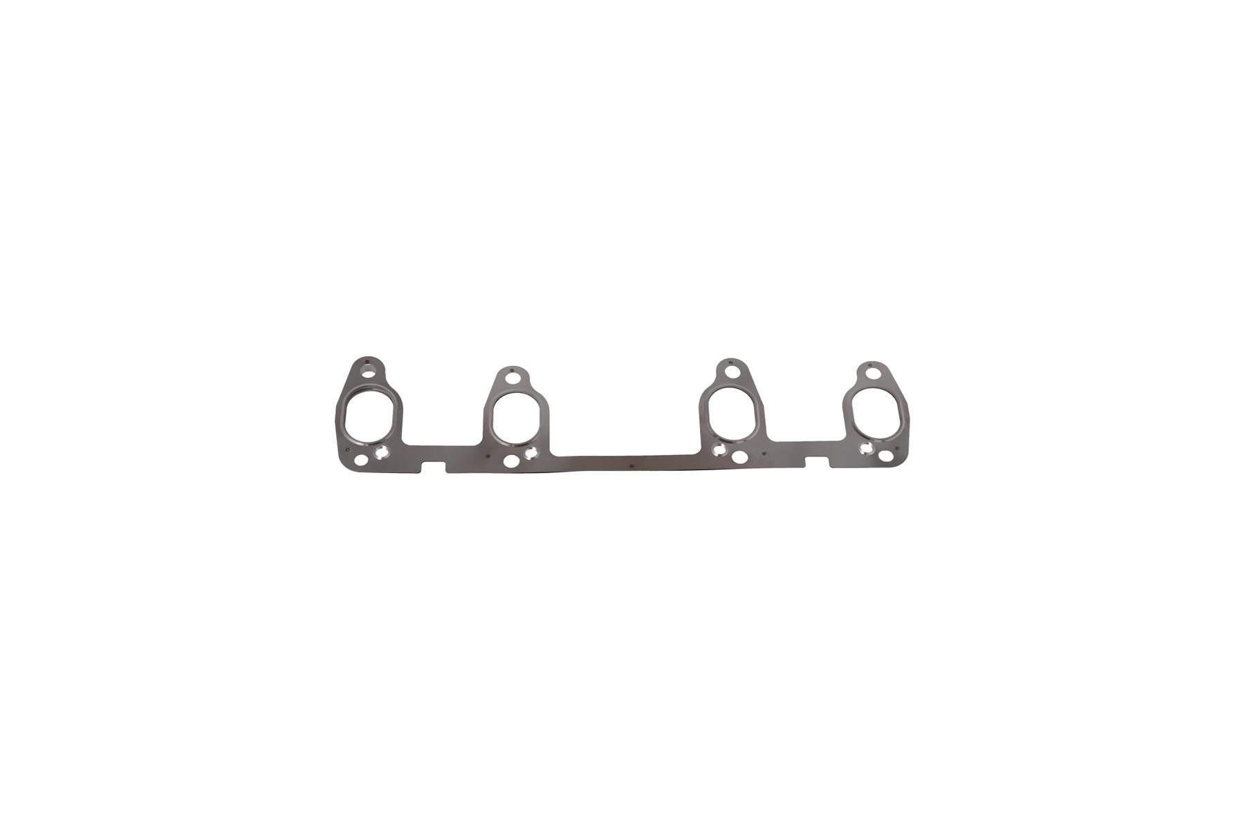 Gasket, exhaust manifold 2