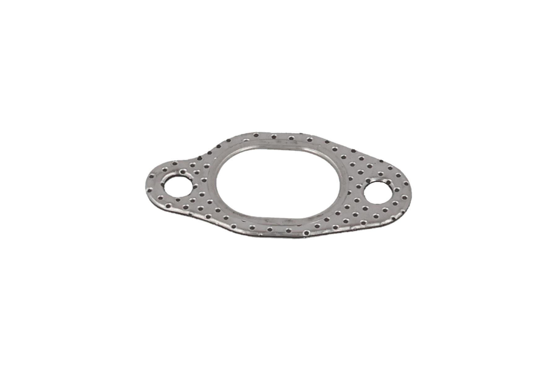 Gasket, exhaust manifold