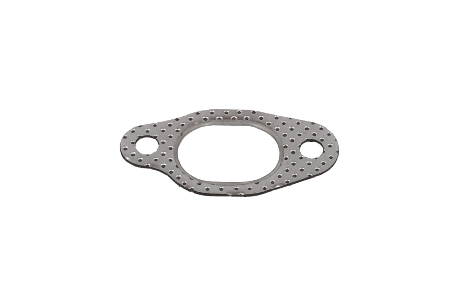 Gasket, exhaust manifold 2
