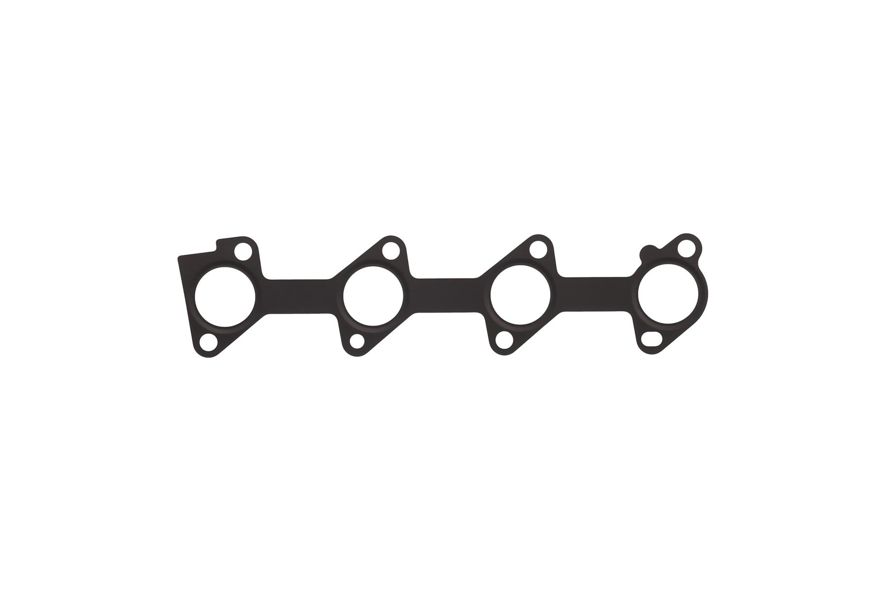 Gasket, exhaust manifold