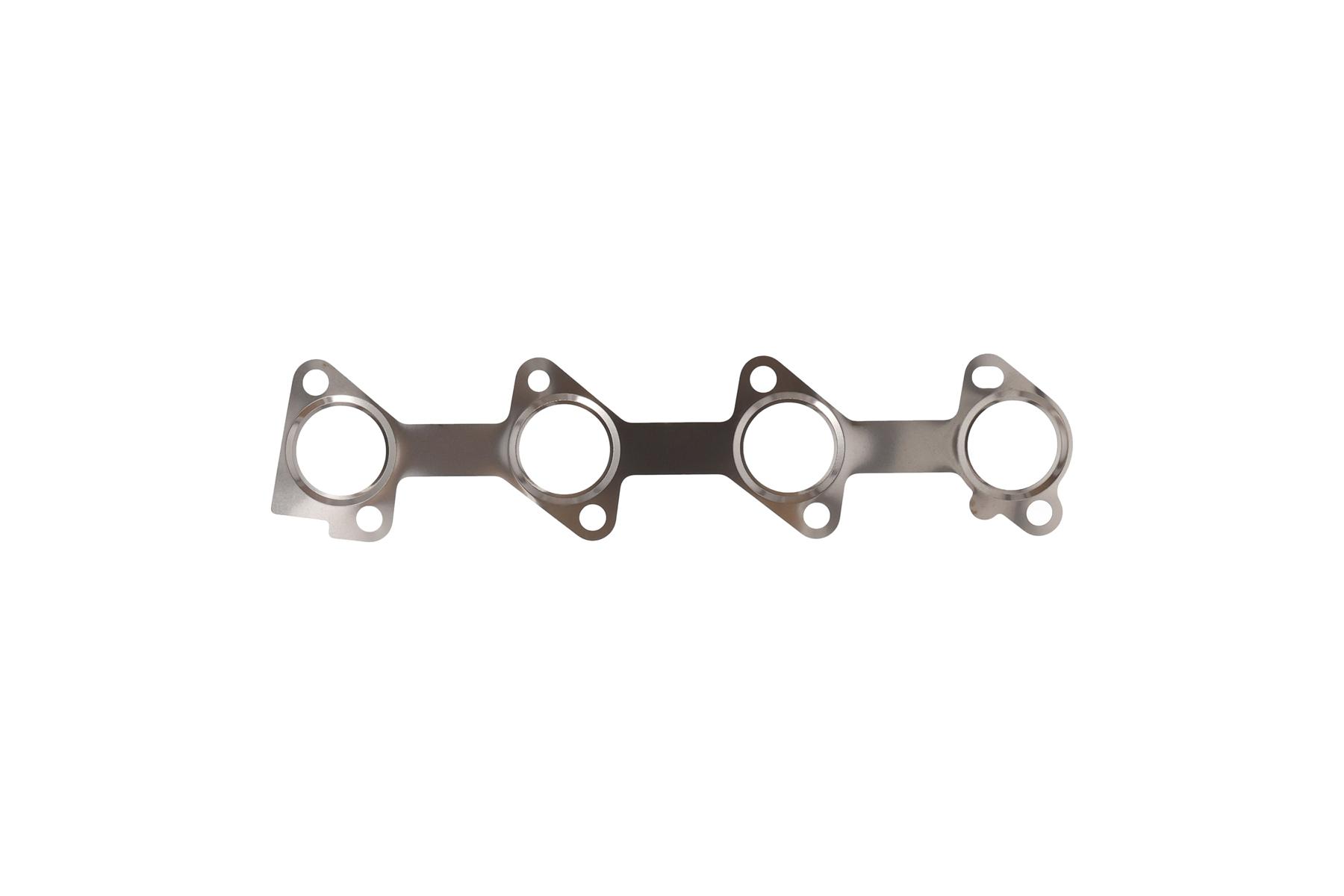 Gasket, exhaust manifold 2