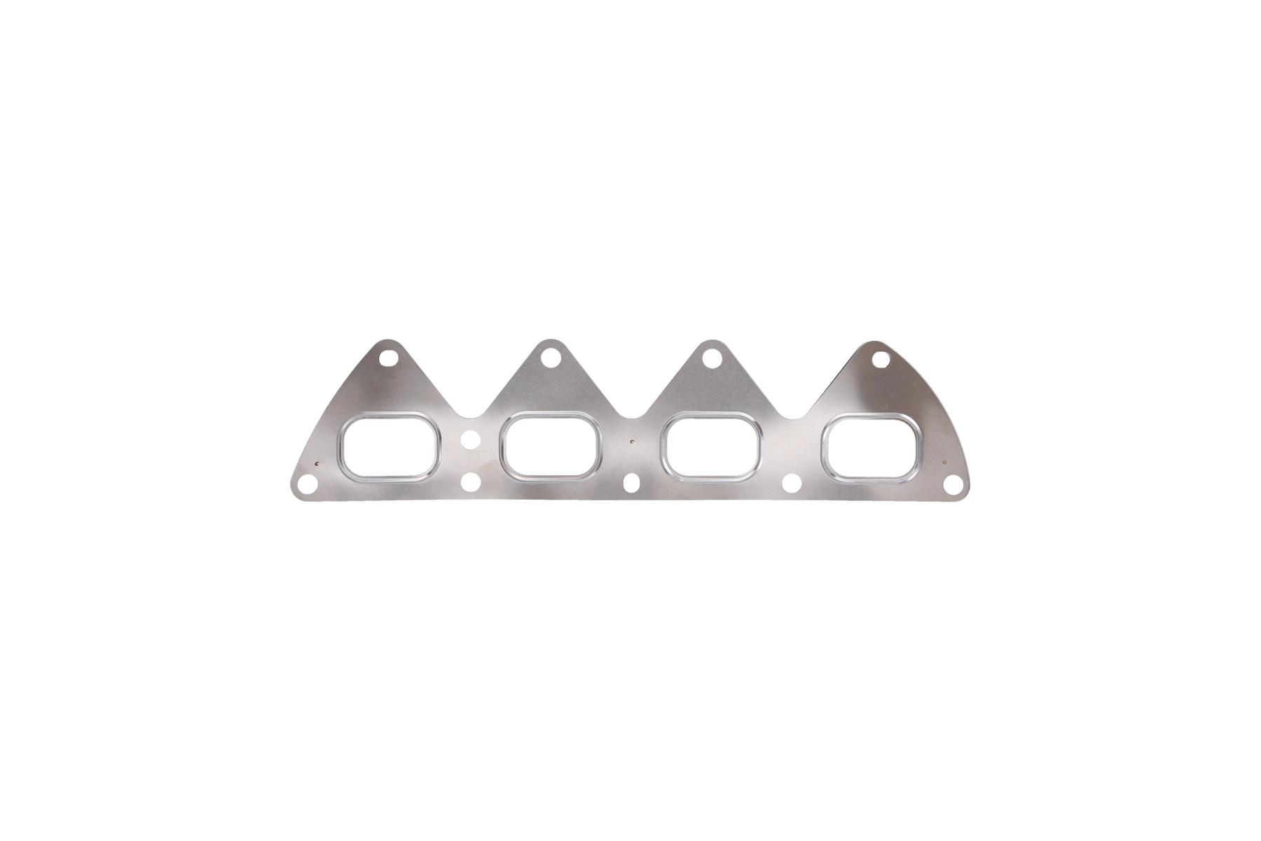 Gasket, exhaust manifold