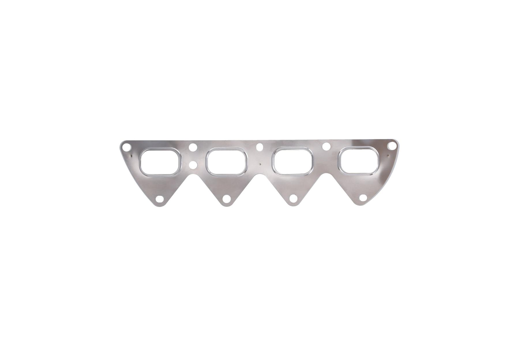 Gasket, exhaust manifold 2