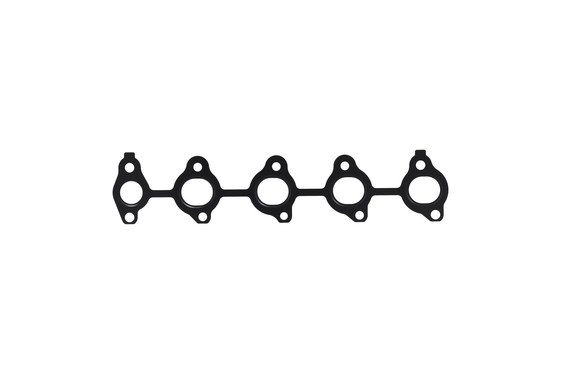 Gasket, exhaust manifold