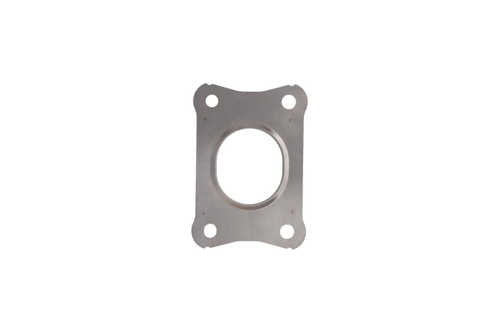 Gasket, exhaust manifold