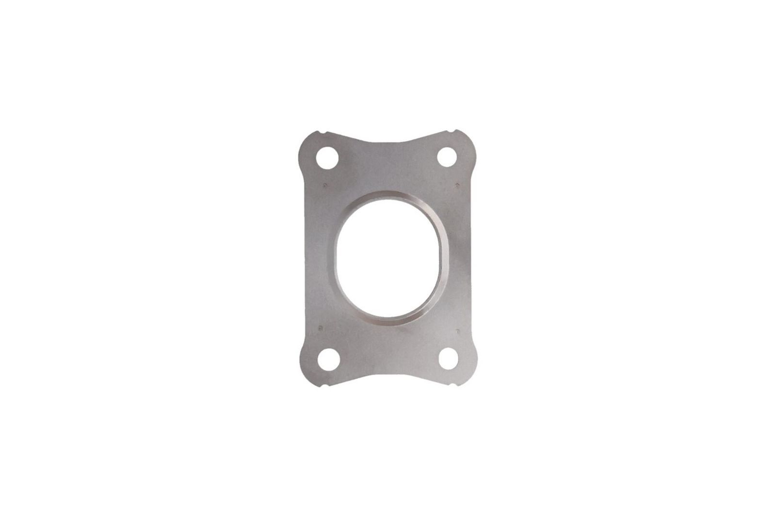 Gasket, exhaust manifold 2