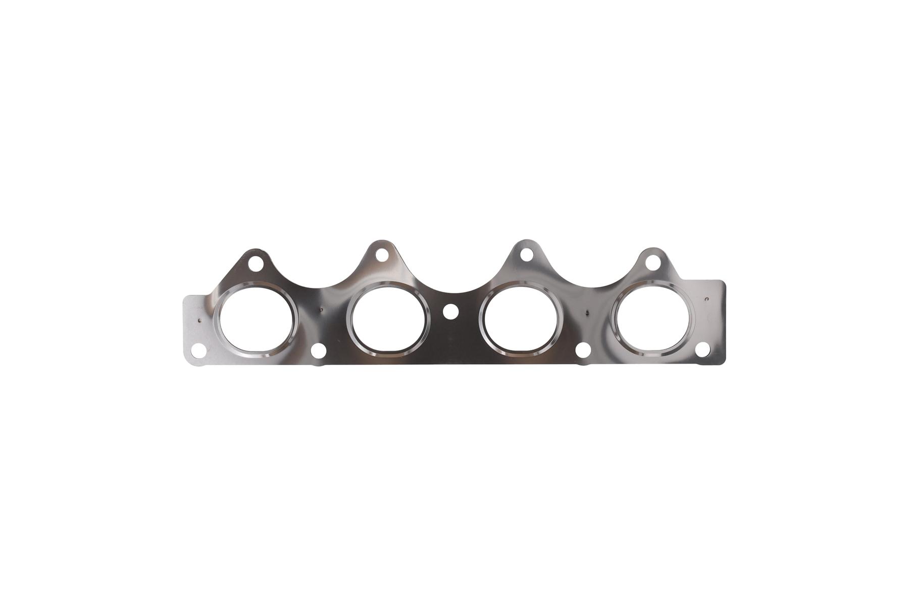 KAMOKA 8705008 Guarnizione,...