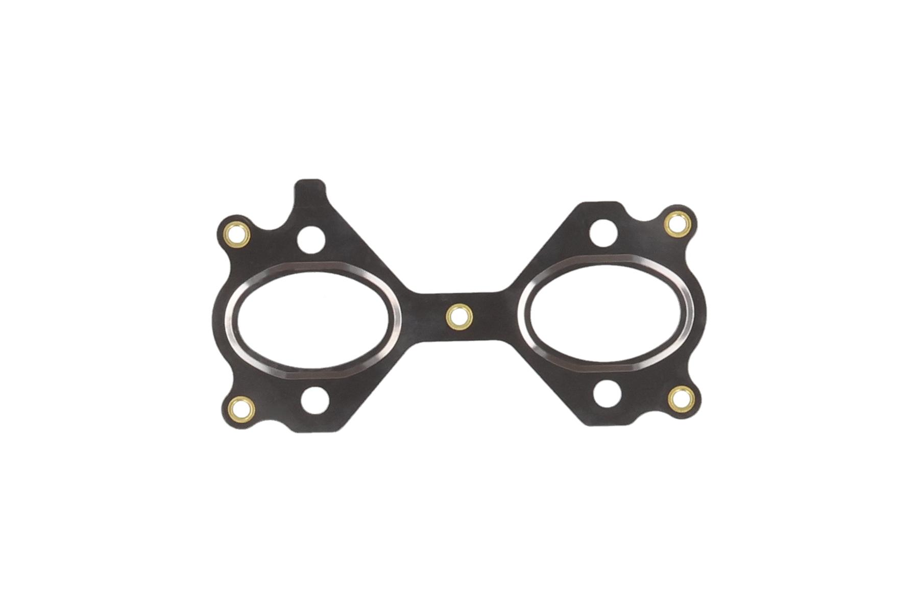 Gasket, exhaust manifold