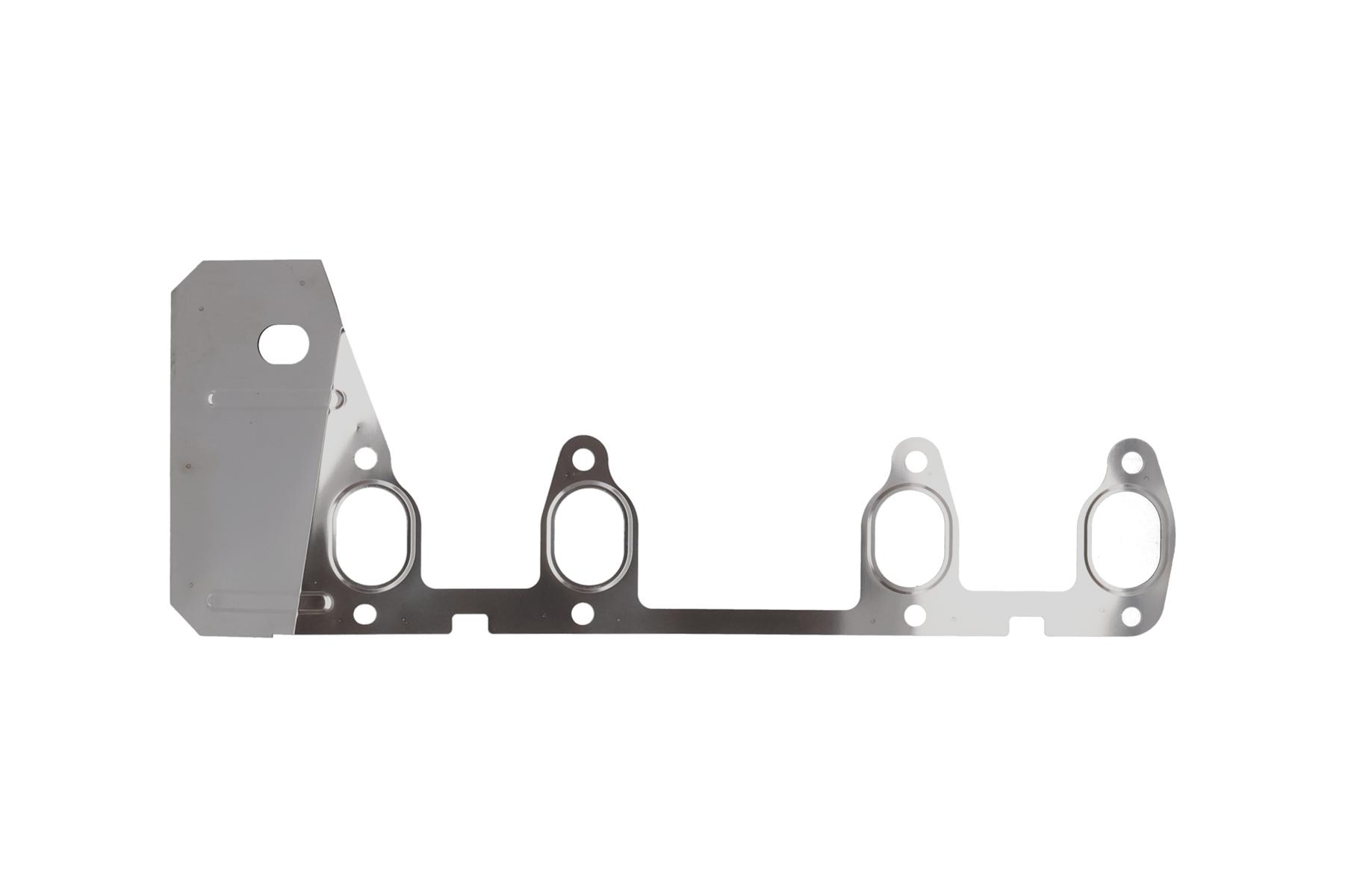 Gasket, exhaust manifold