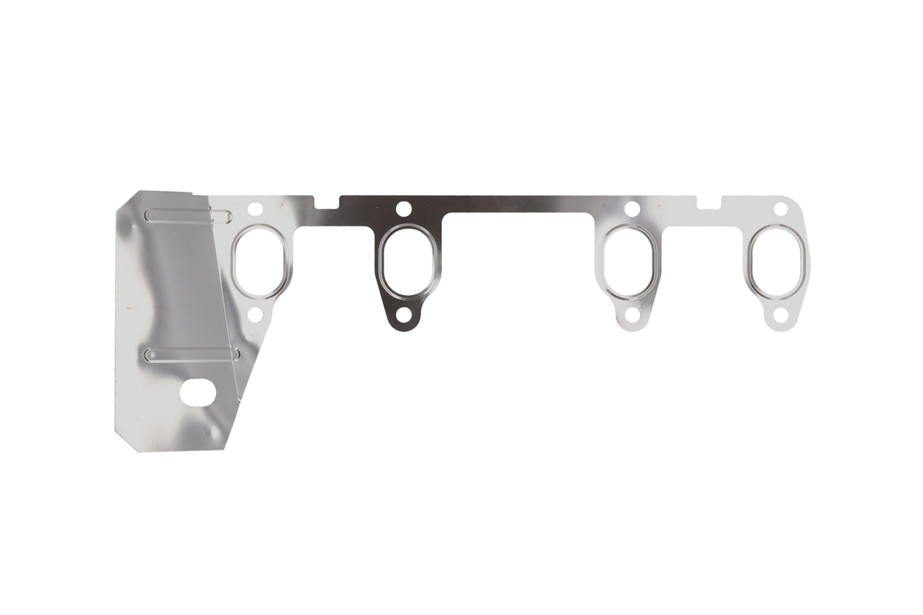 Gasket, exhaust manifold 2