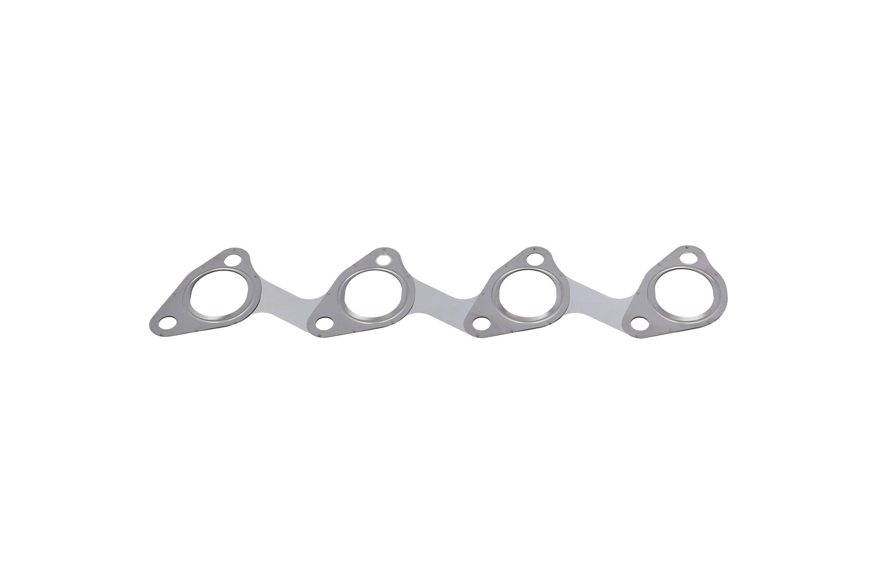 Gasket, exhaust manifold 2
