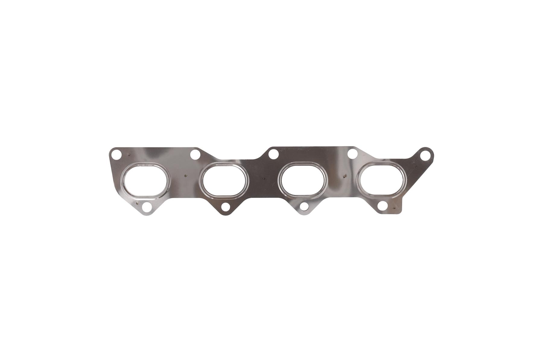 Gasket, exhaust manifold