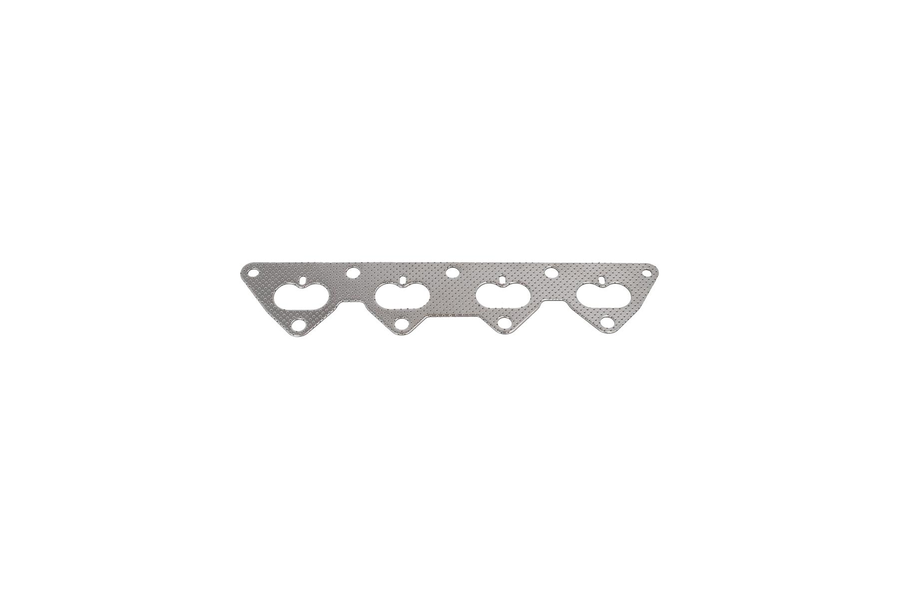 Gasket, exhaust manifold