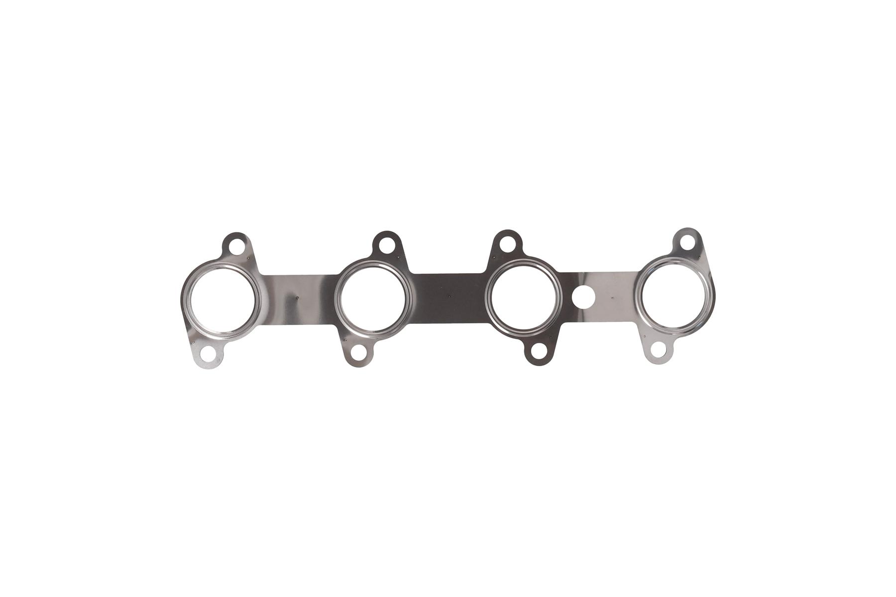 Gasket, exhaust manifold