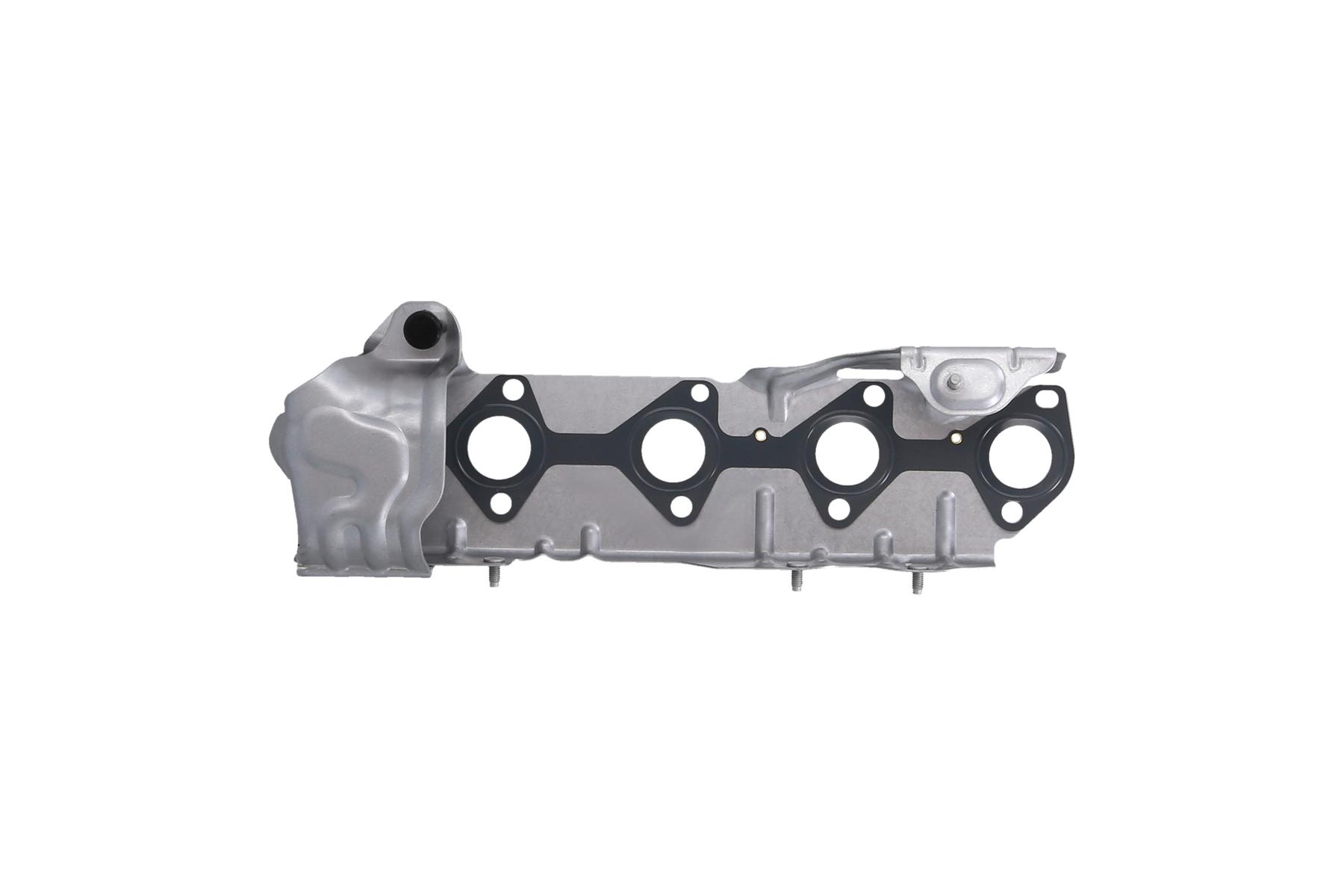 Gasket, exhaust manifold