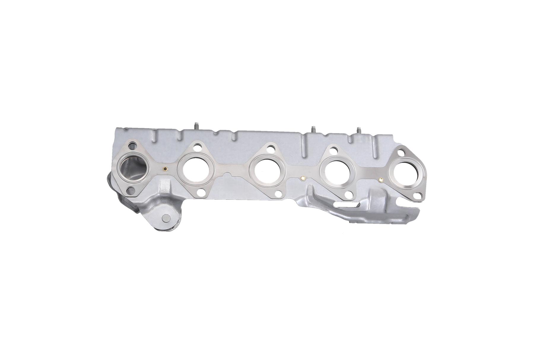 Gasket, exhaust manifold 2