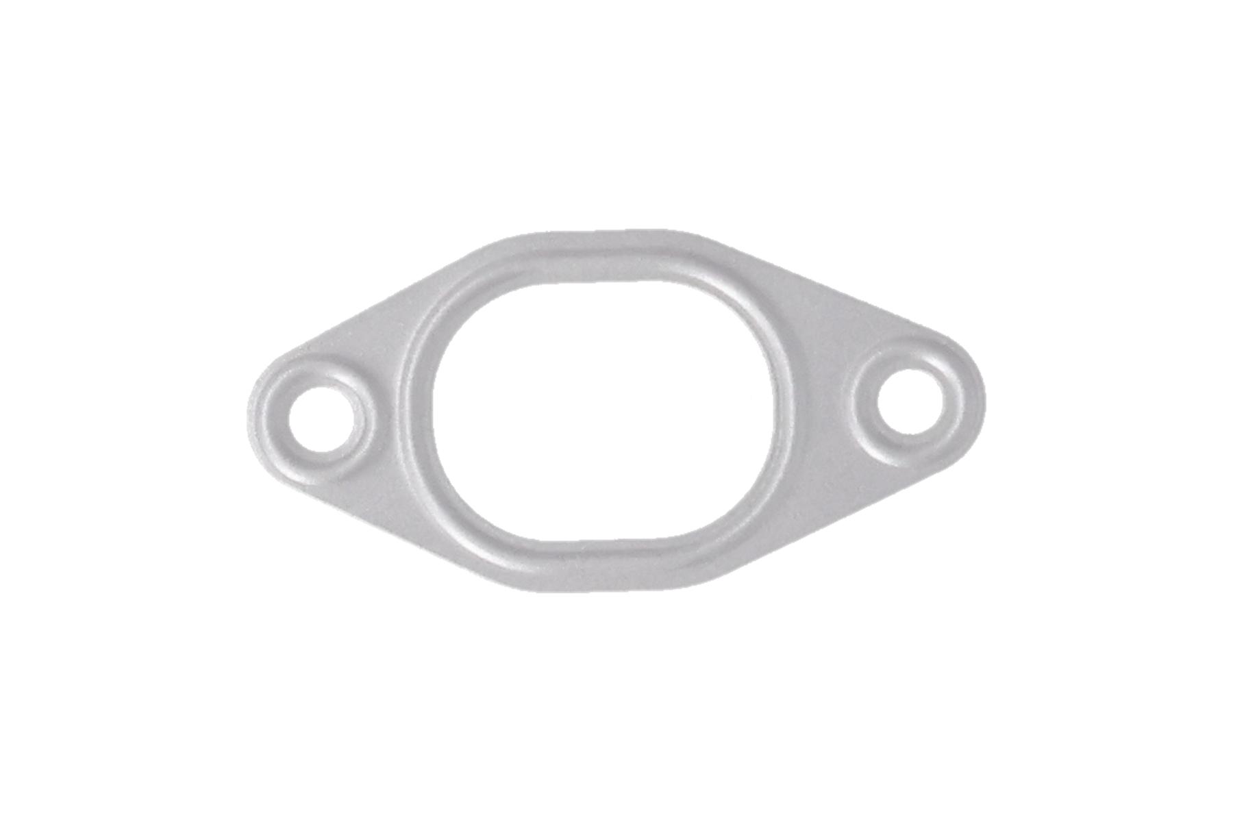 Gasket, exhaust manifold
