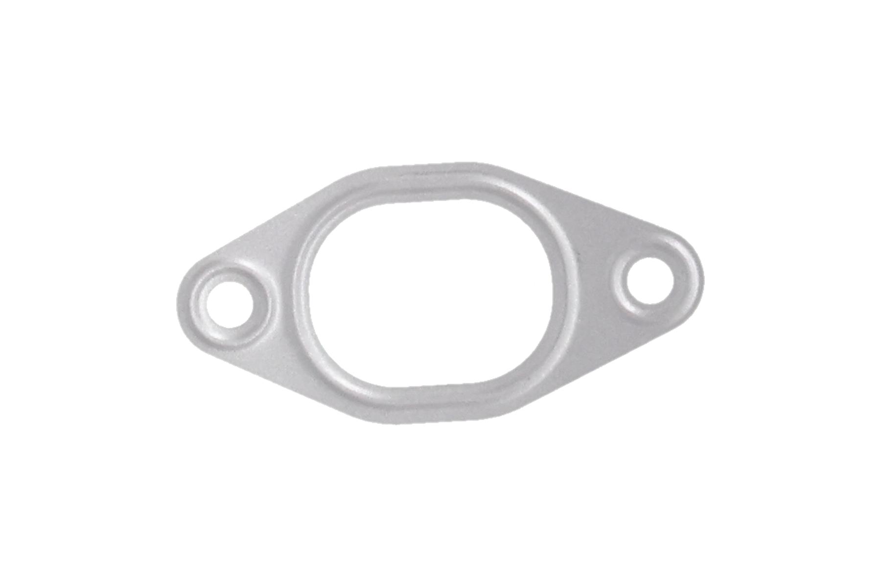 Gasket, exhaust manifold 2