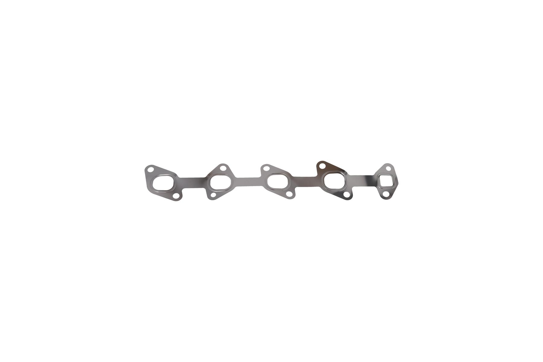 Gasket, exhaust manifold