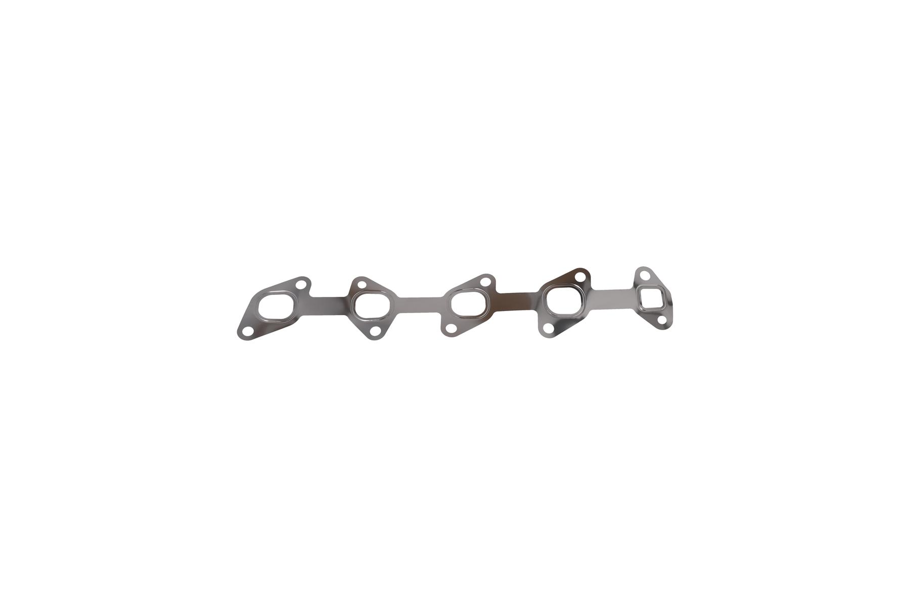 Gasket, exhaust manifold 2