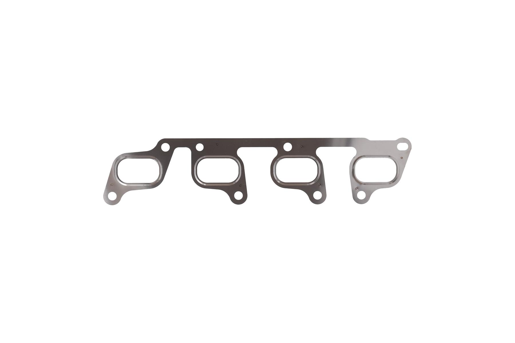 Gasket, exhaust manifold