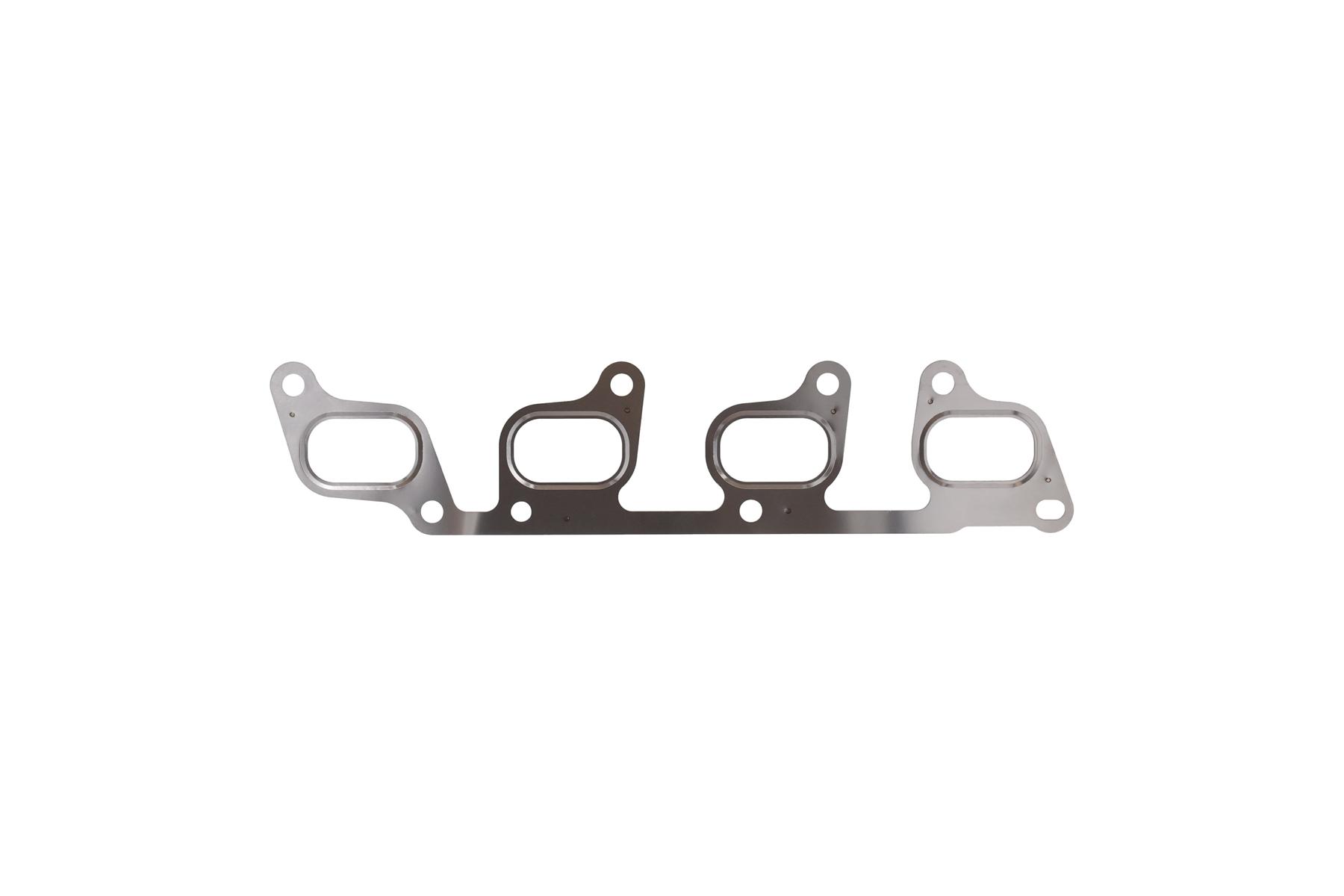 Gasket, exhaust manifold 2