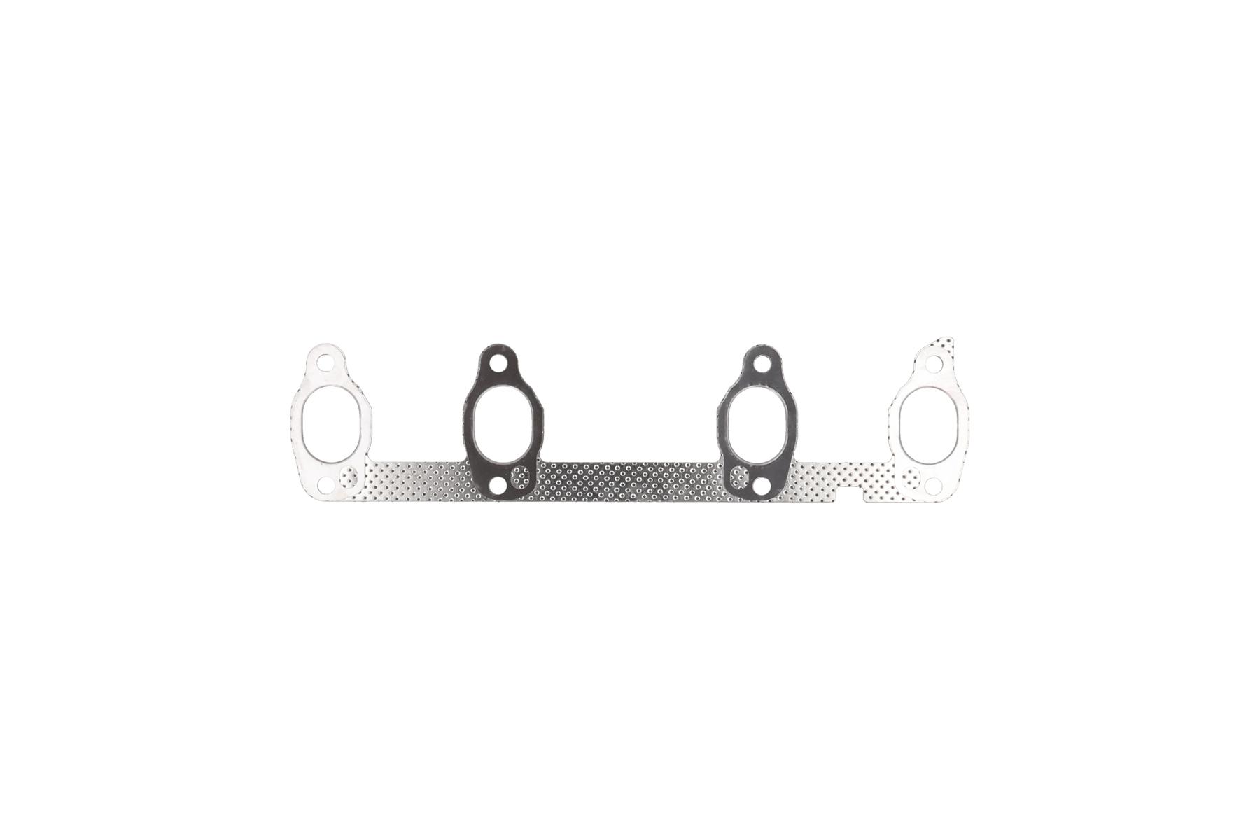 Gasket, exhaust manifold 2