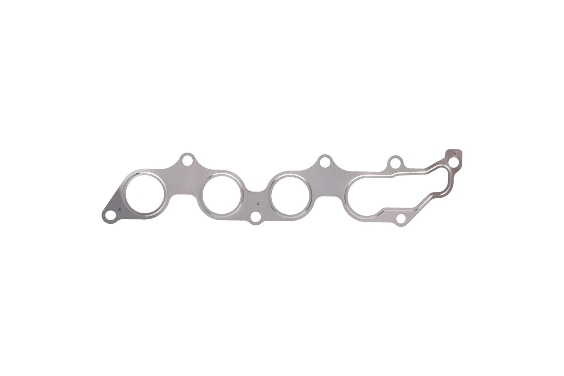 Gasket, exhaust manifold