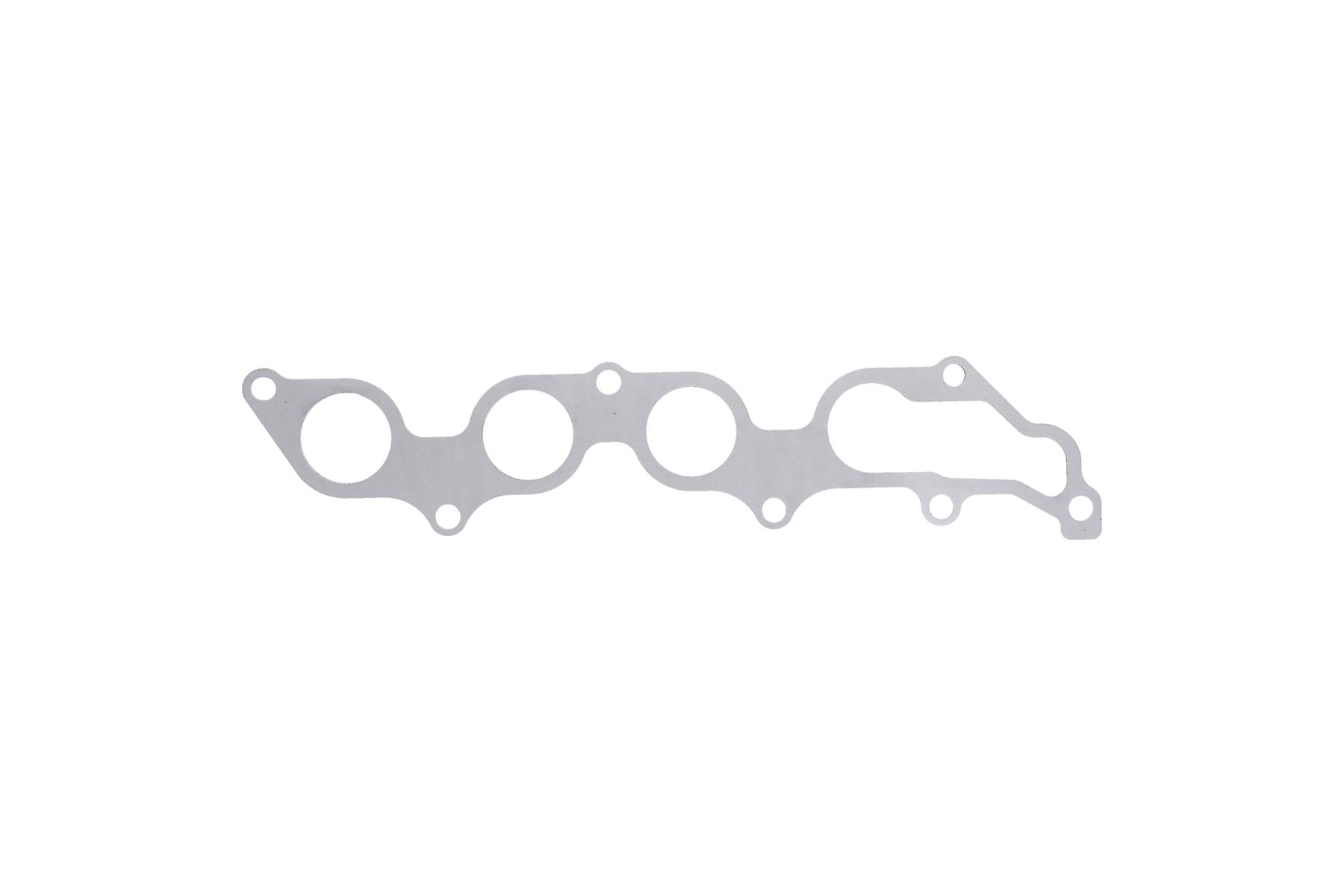 Gasket, exhaust manifold 2