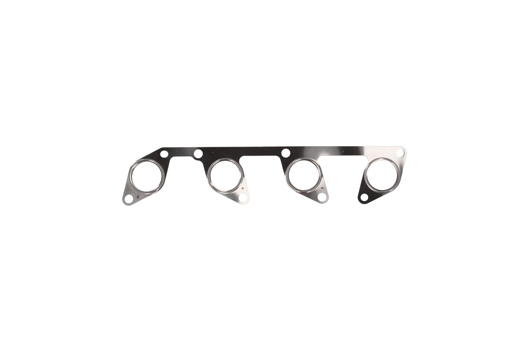 Gasket, exhaust manifold
