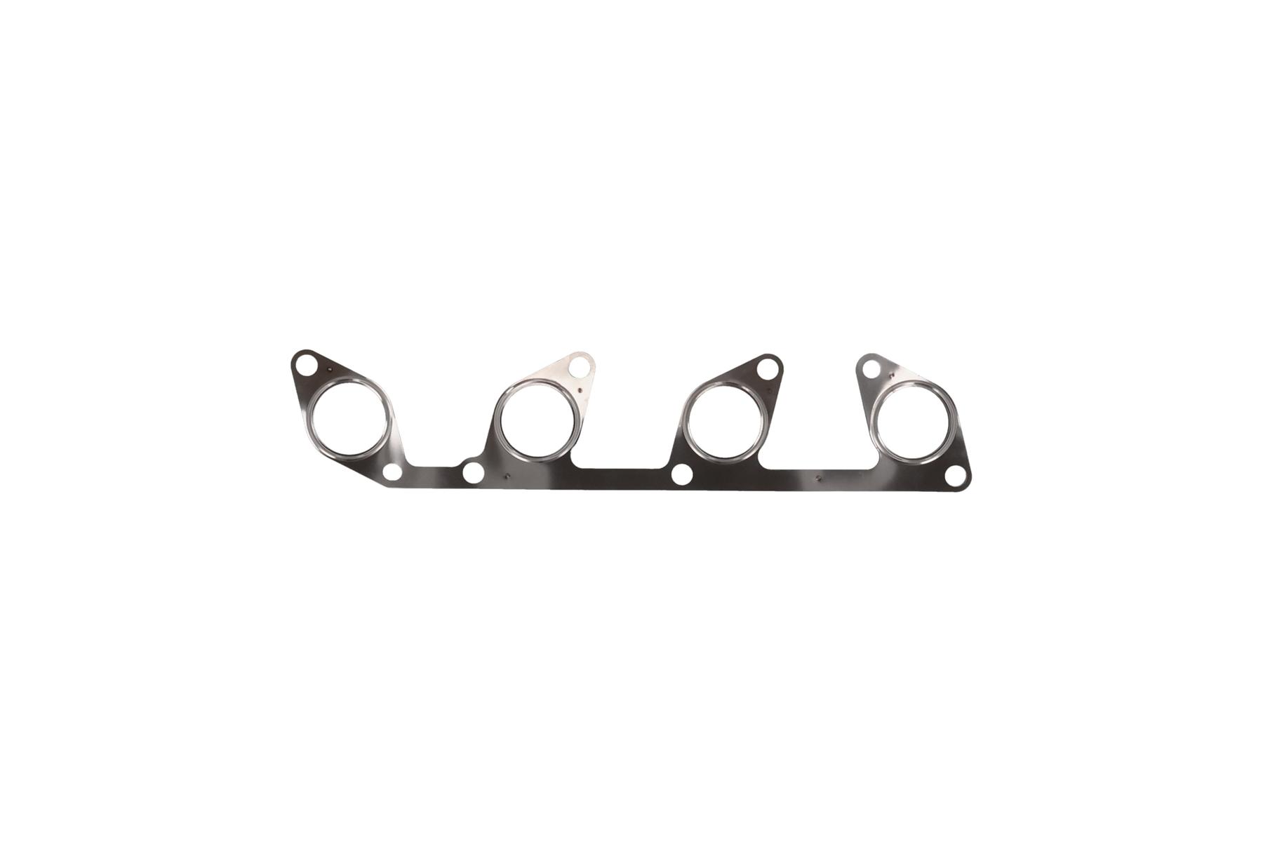 Gasket, exhaust manifold 2