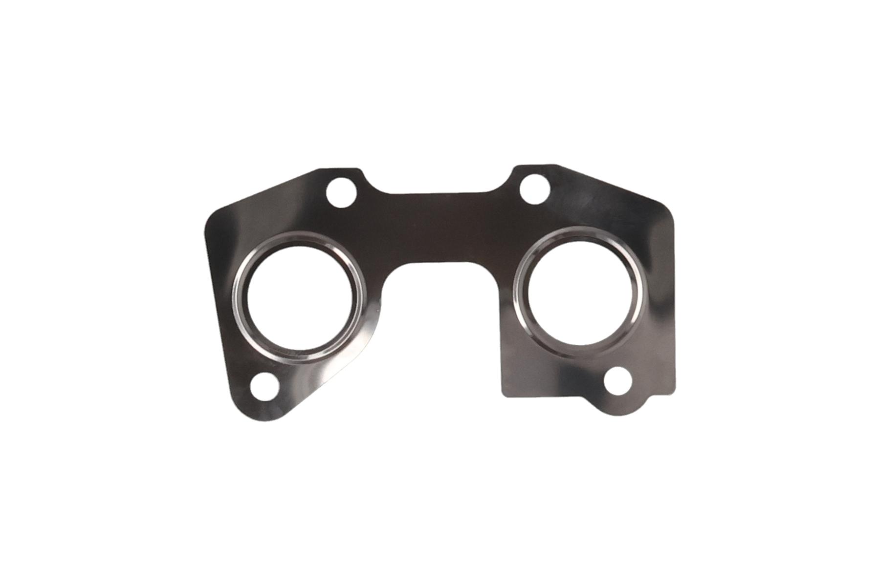 Gasket, exhaust manifold