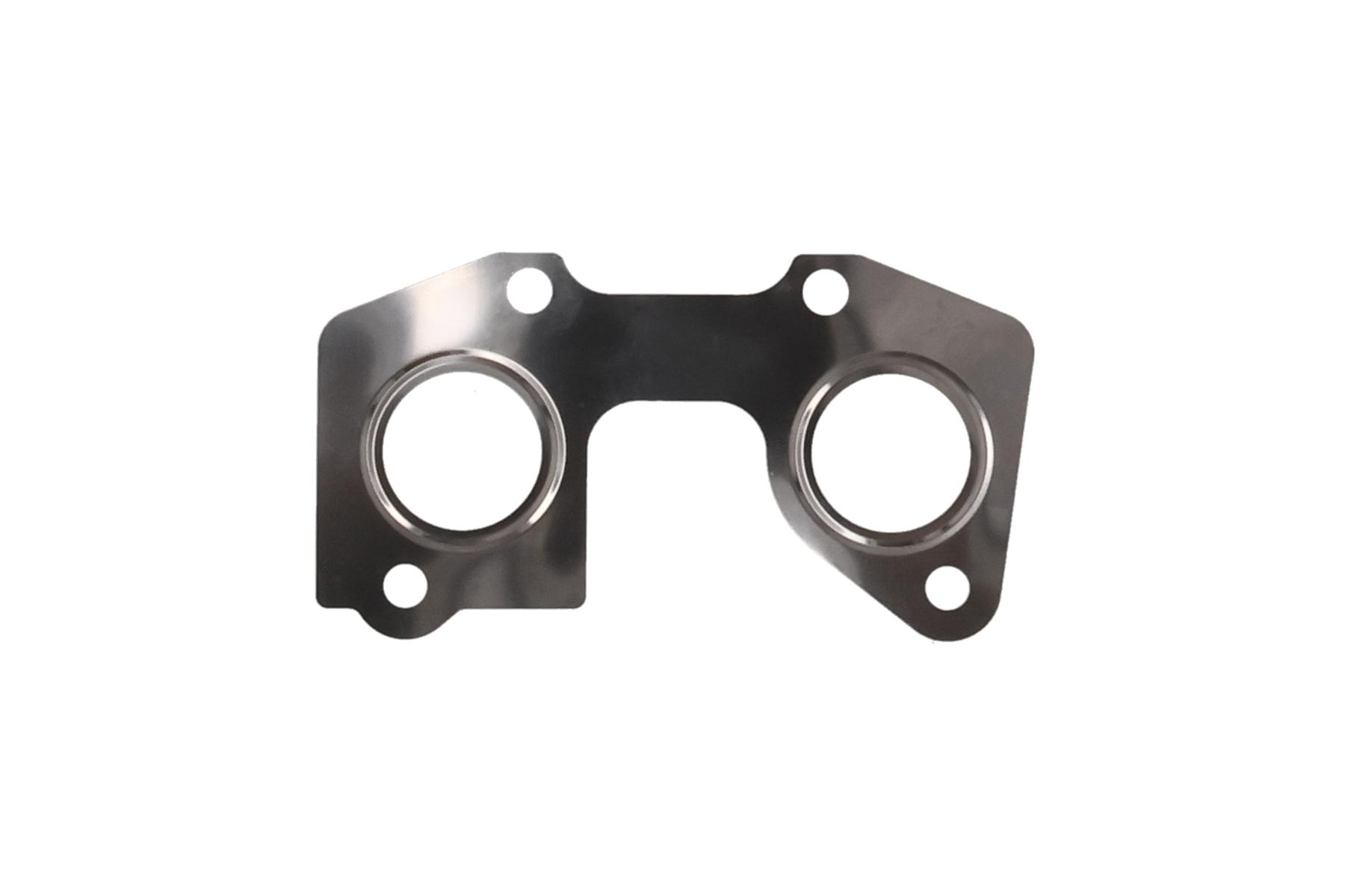 Gasket, exhaust manifold 2