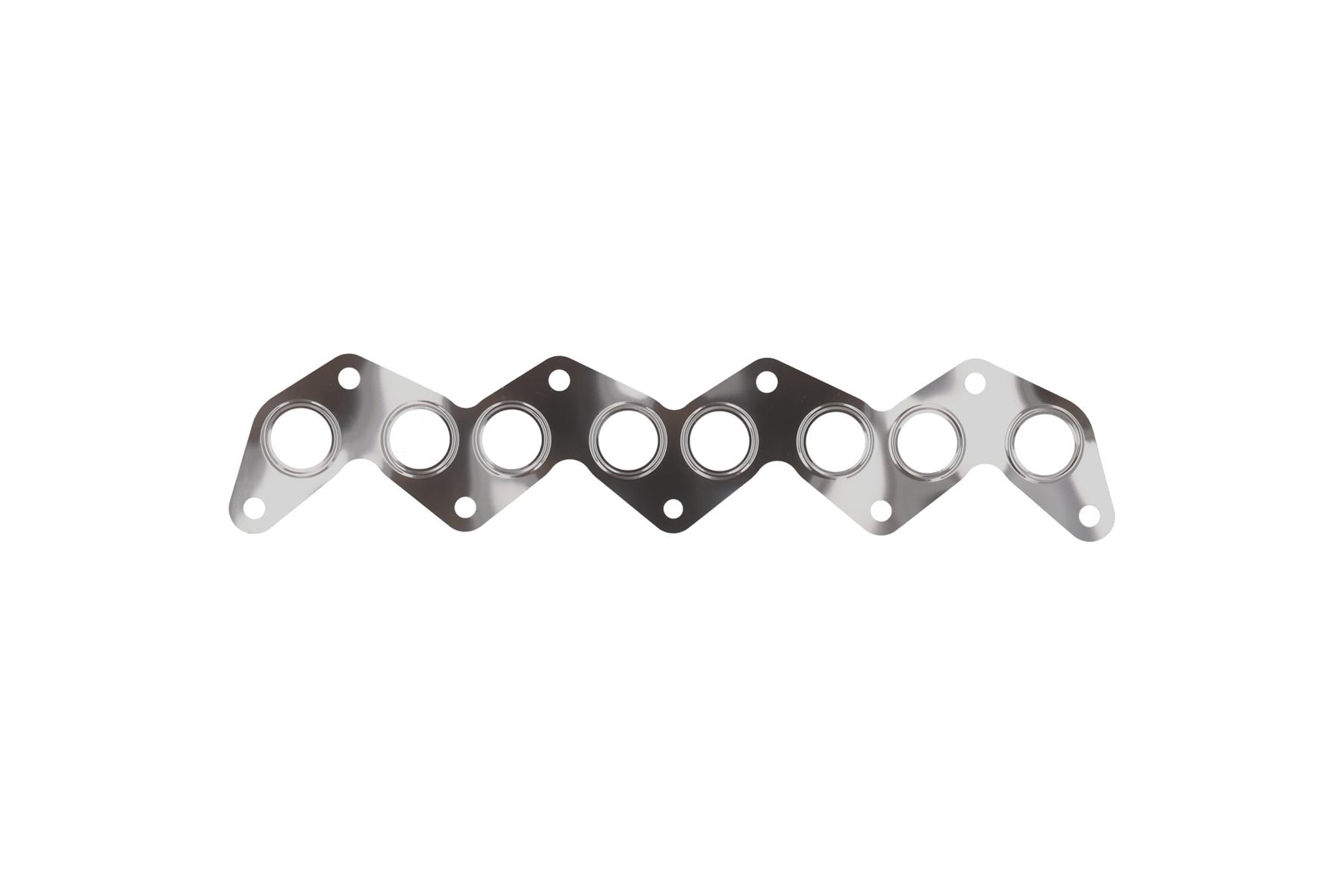 Gasket, exhaust manifold