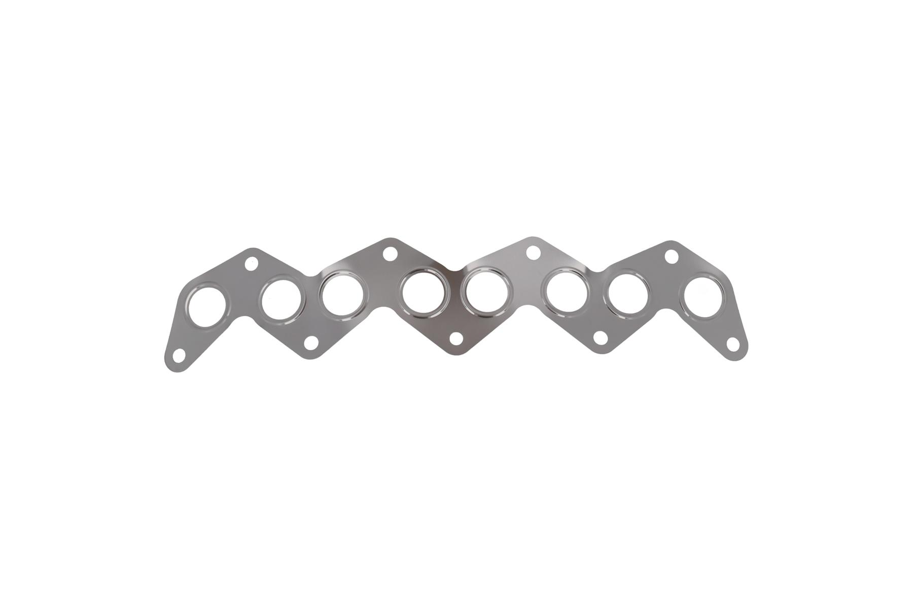 Gasket, exhaust manifold 2