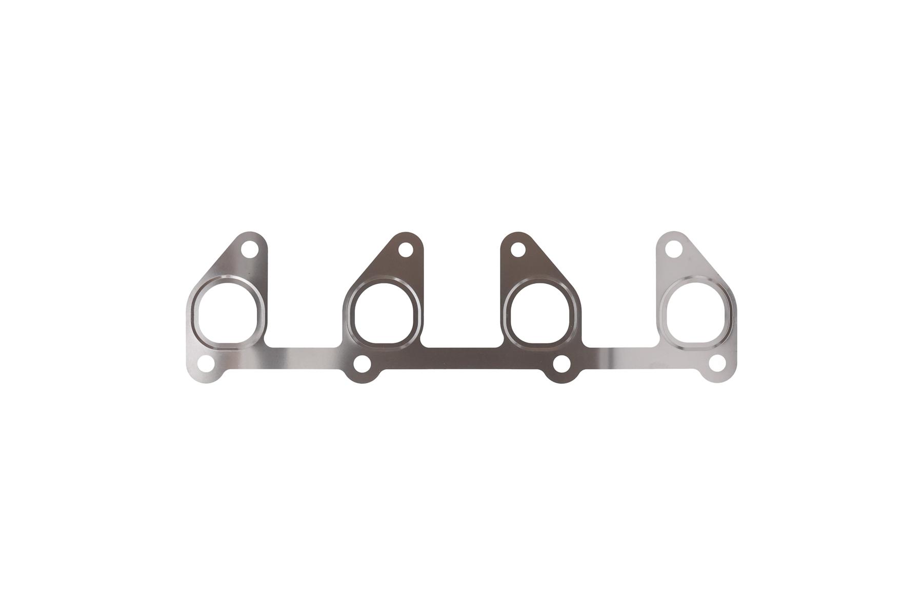 Gasket, exhaust manifold