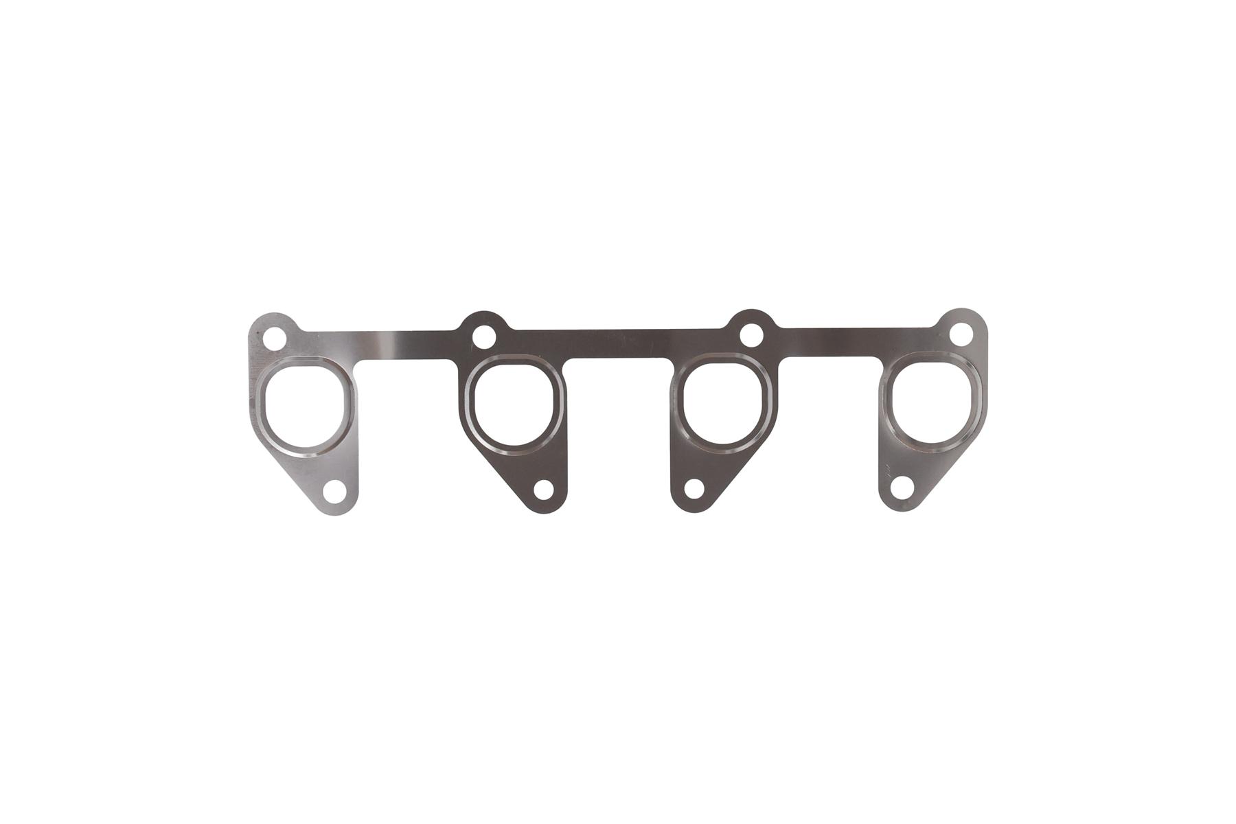 Gasket, exhaust manifold 2