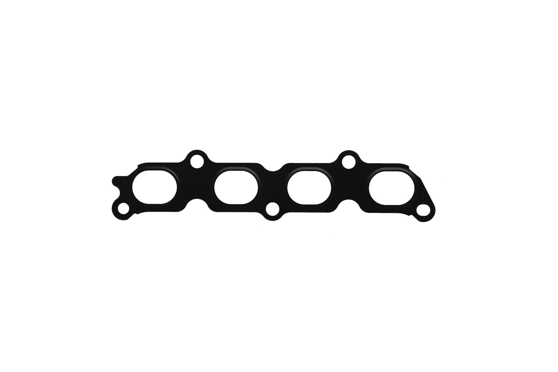 Gasket, exhaust manifold