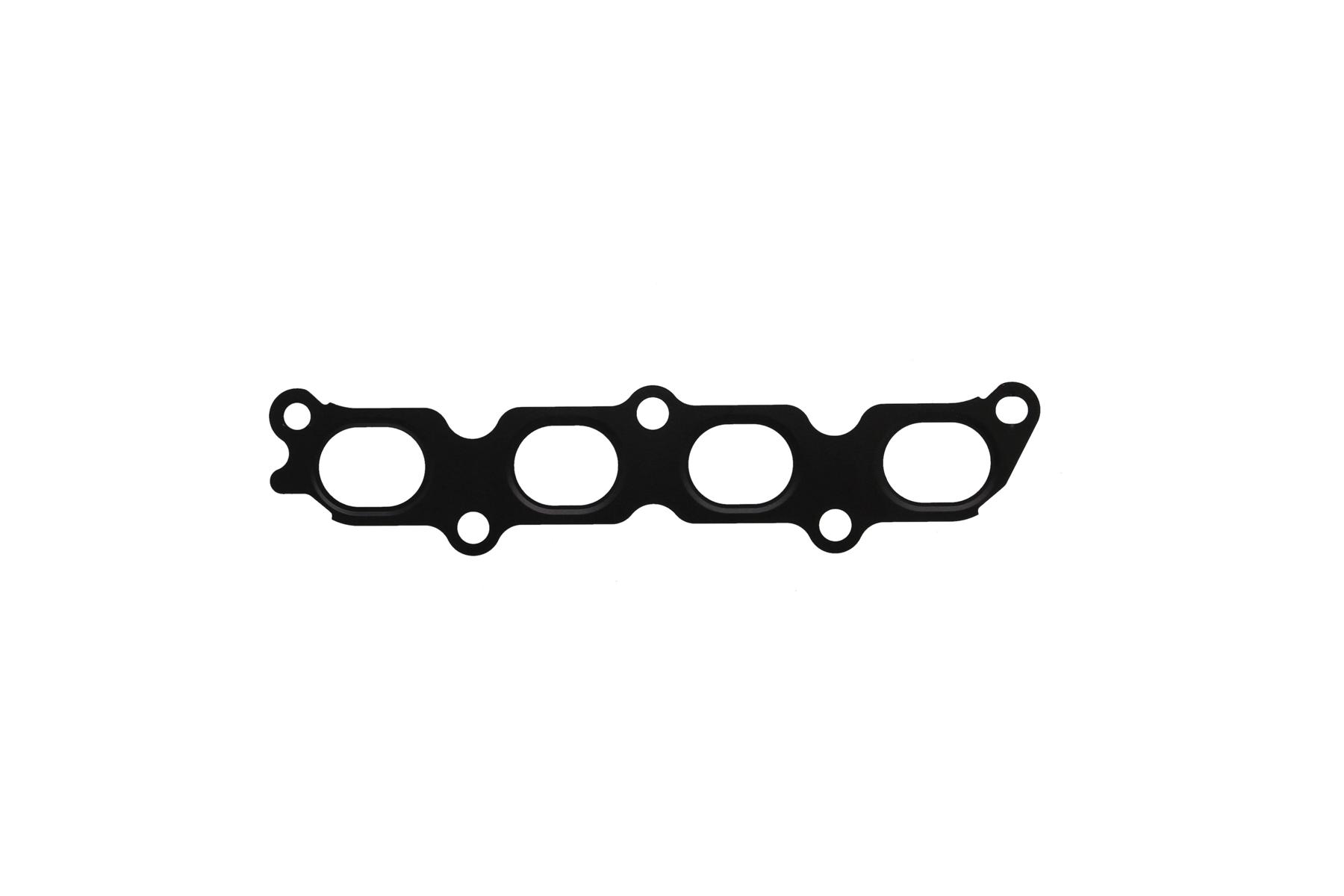 Gasket, exhaust manifold 2