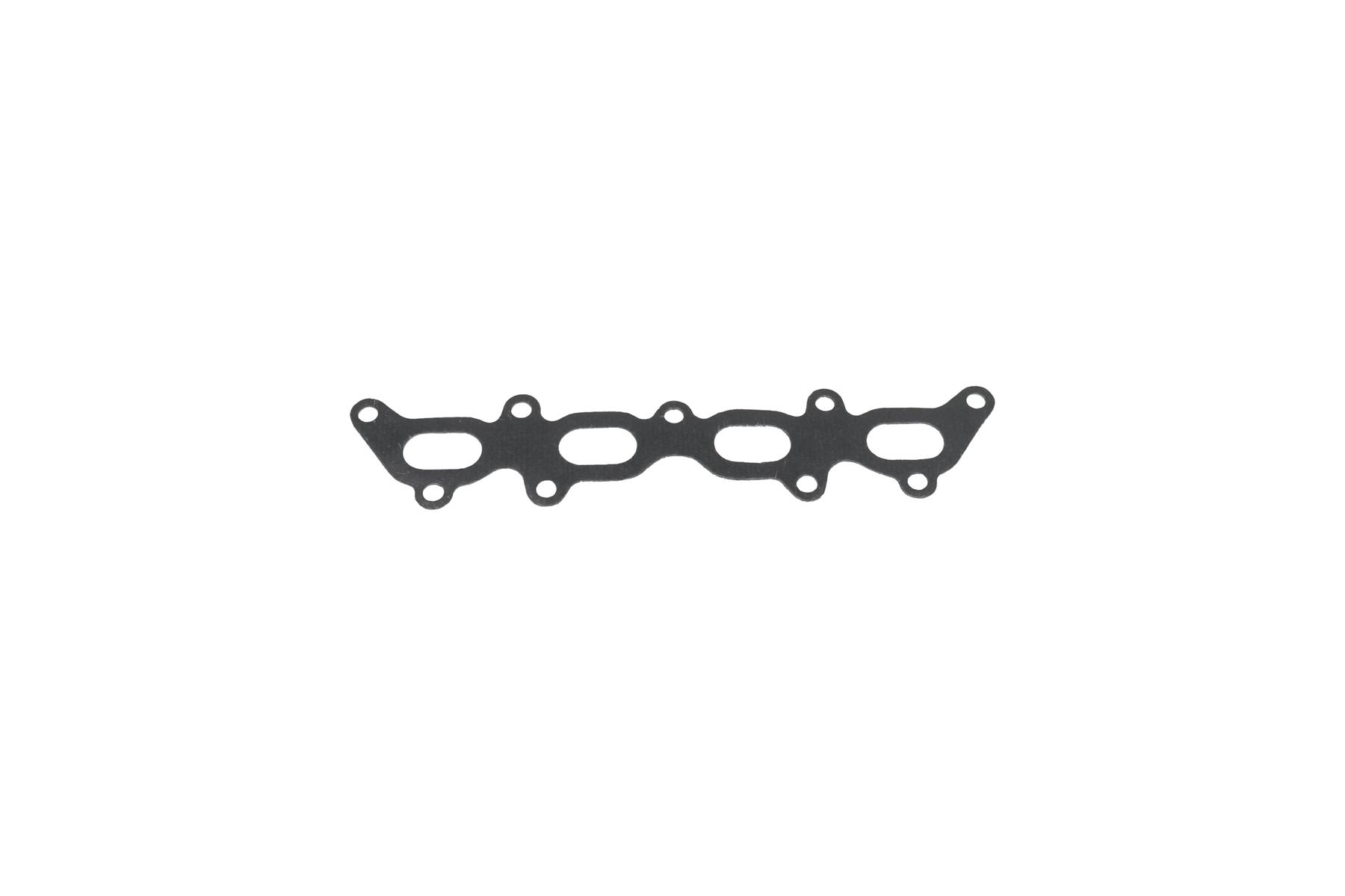 KAMOKA 8705027 Guarnizione,...