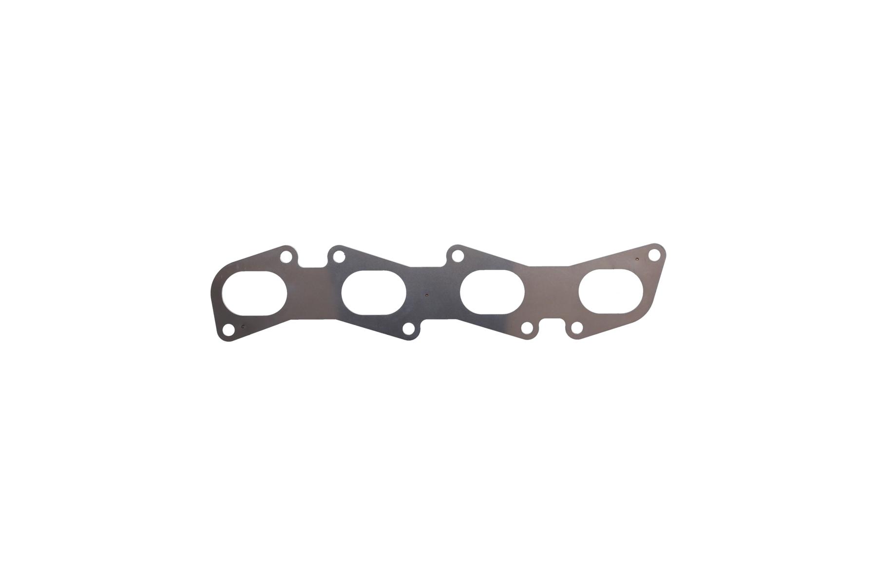 Gasket, exhaust manifold