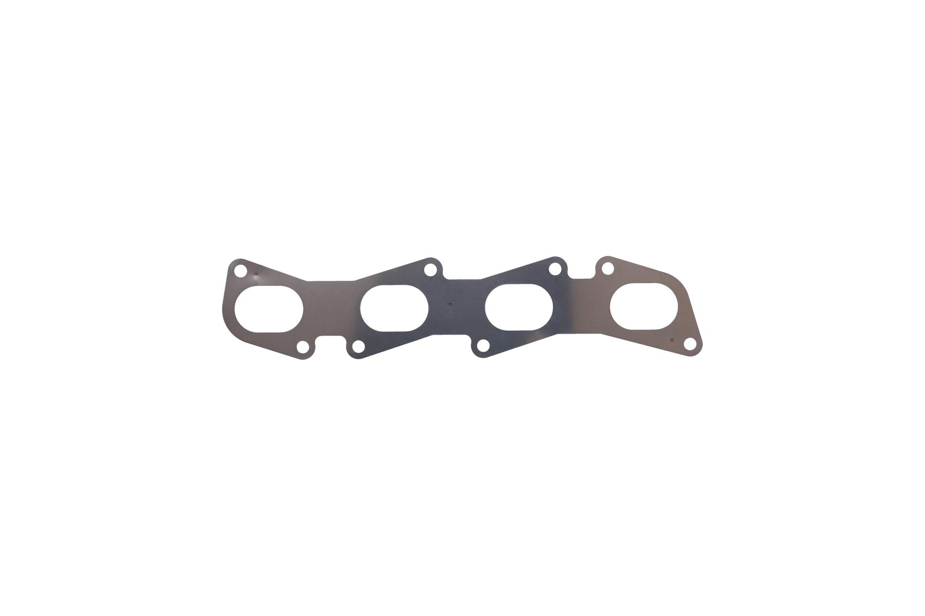 Gasket, exhaust manifold 2