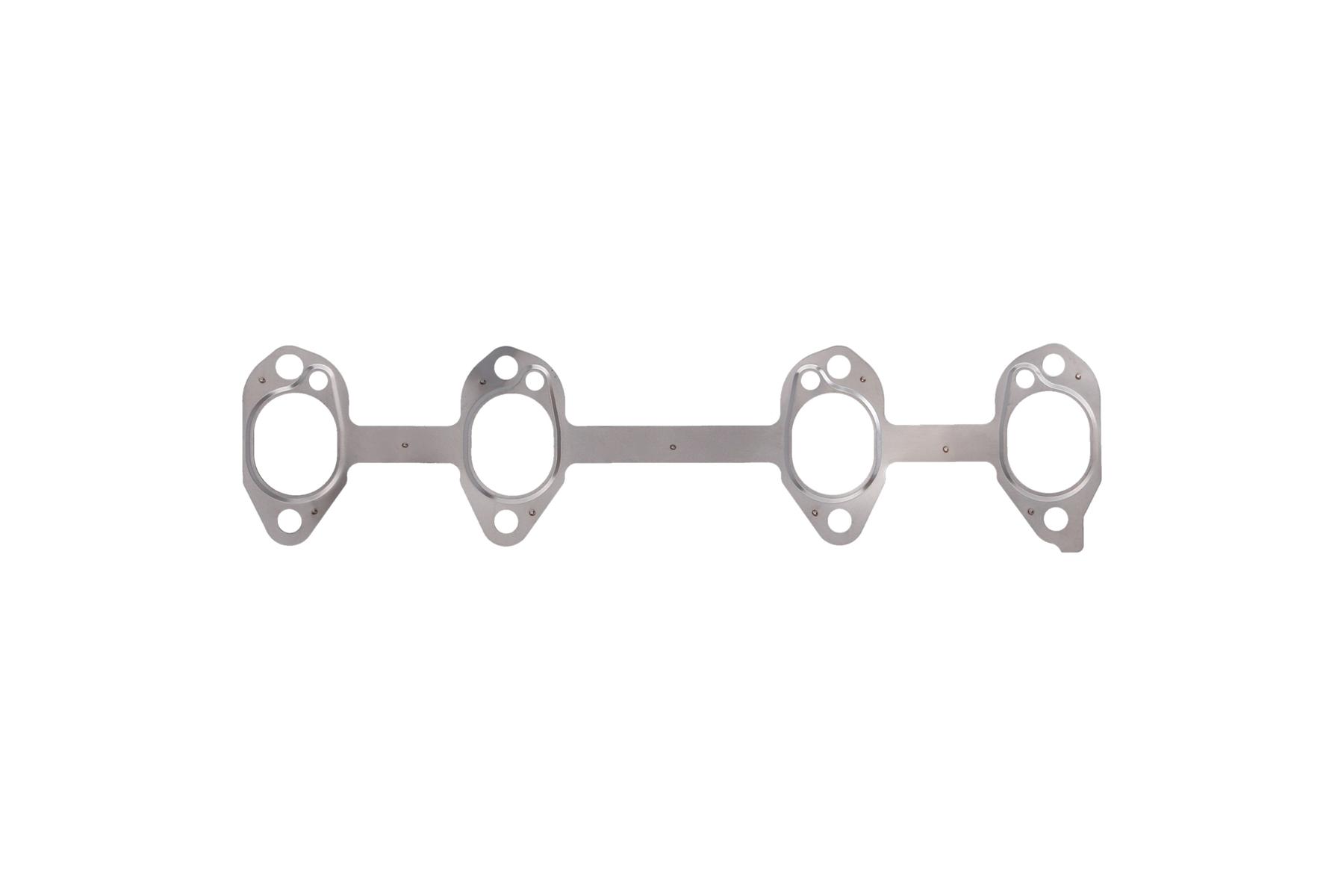 Gasket, exhaust manifold