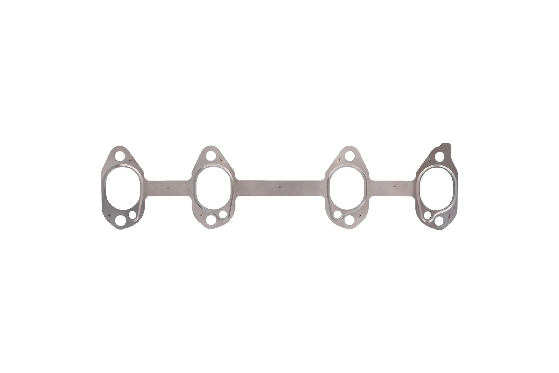 Gasket, exhaust manifold 2