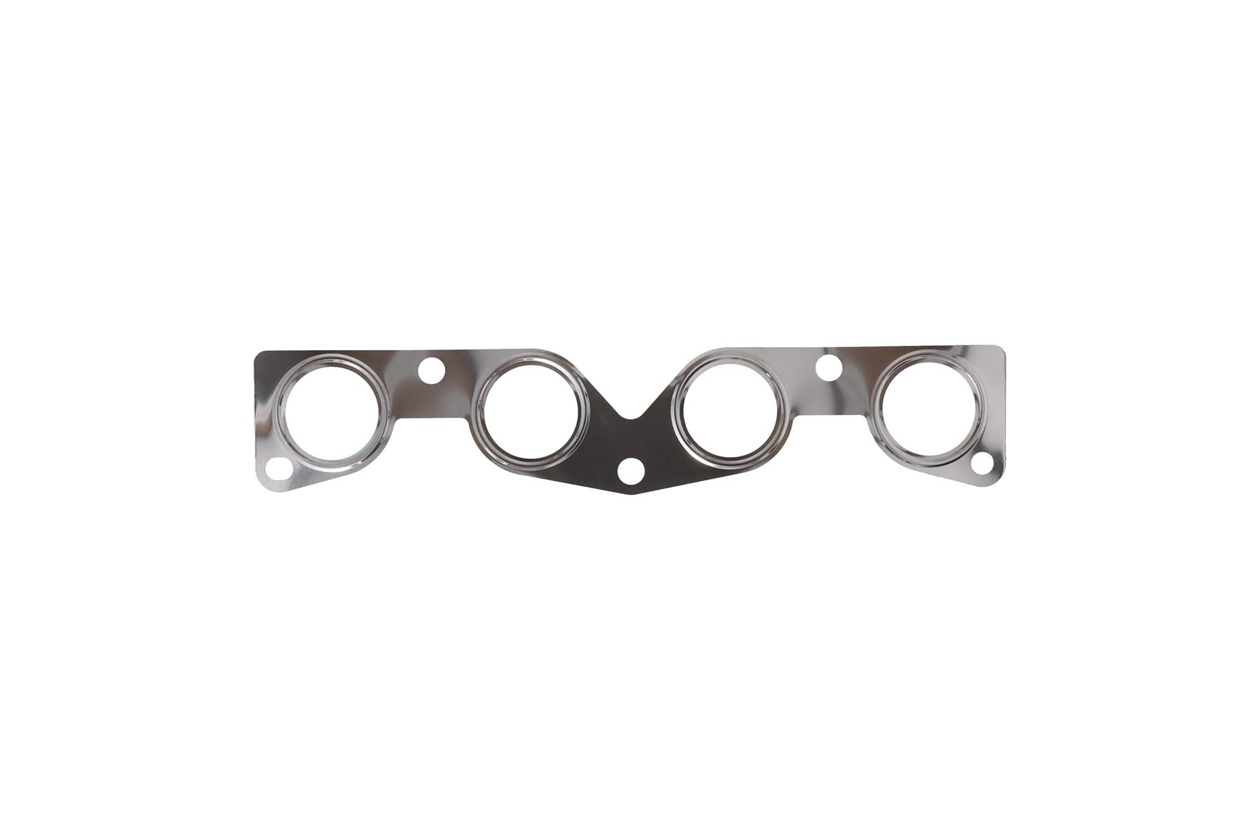 Gasket, exhaust manifold