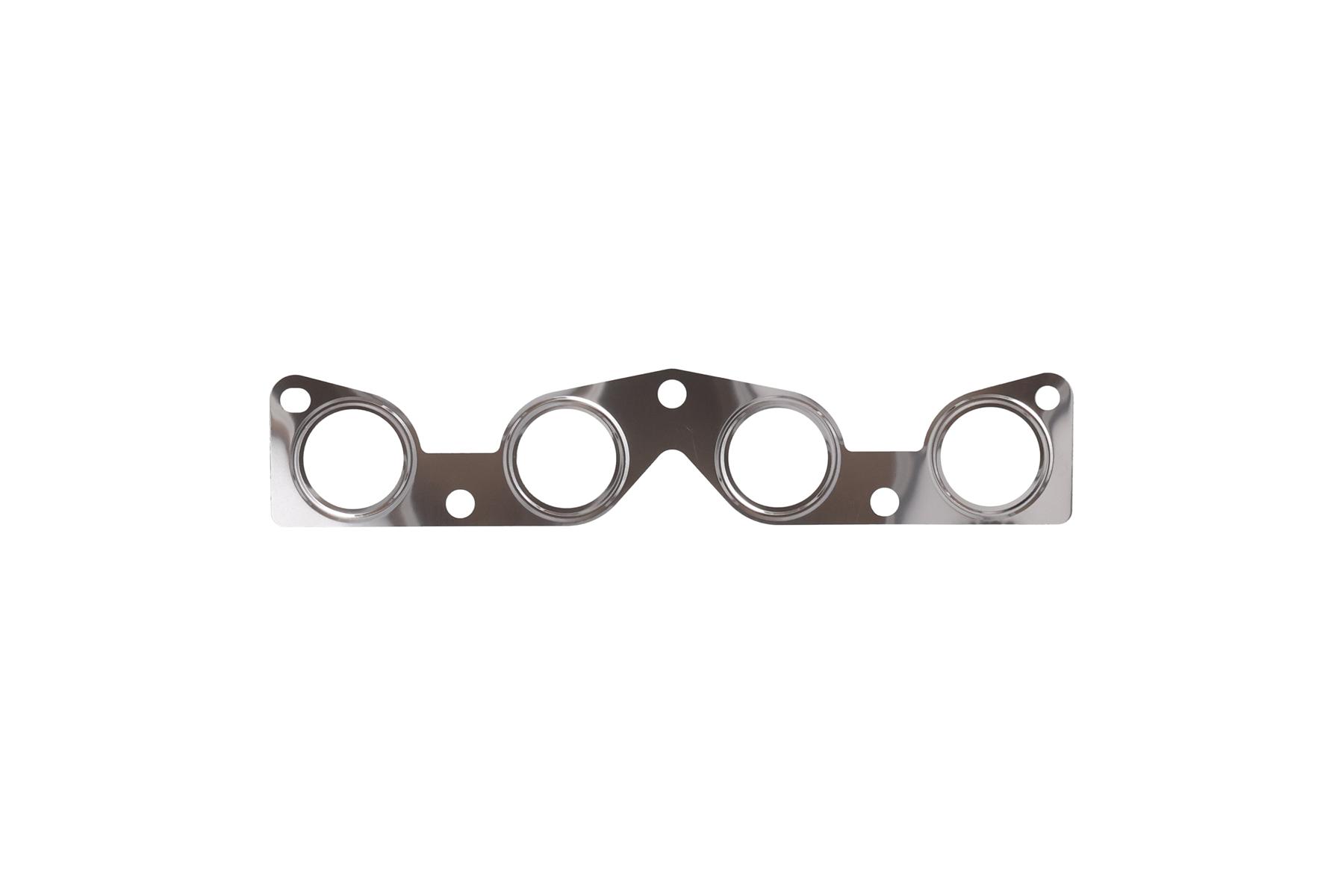 Gasket, exhaust manifold 2