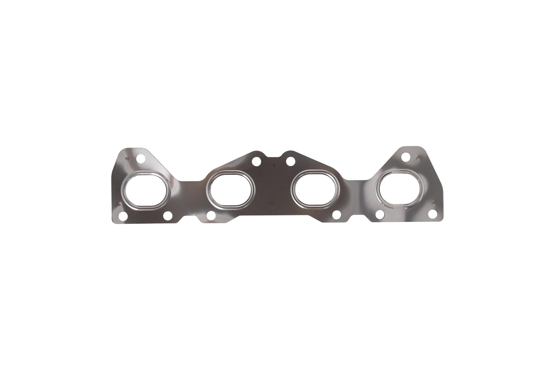 Gasket, exhaust manifold